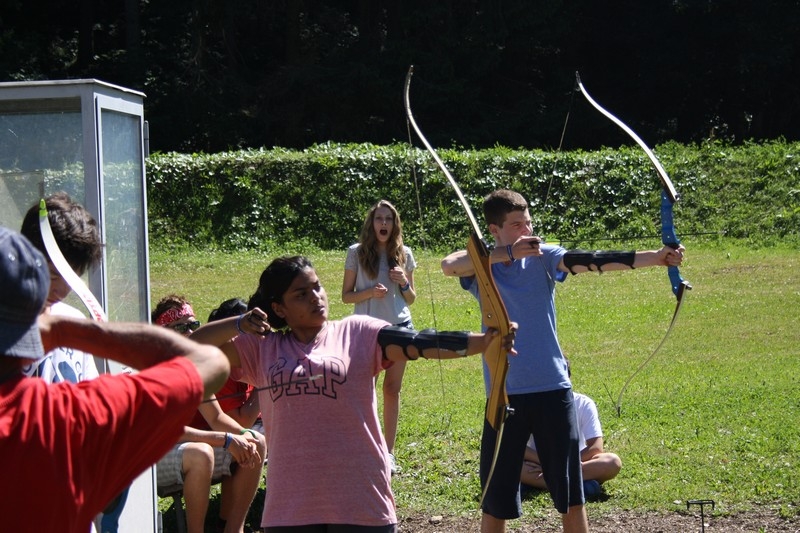 Village Camps International Summer Camp Leysin, Switzerland 2026-08-15 https://www.villagecamps.com/journals_admin/images/708-13-archery (8).jpg